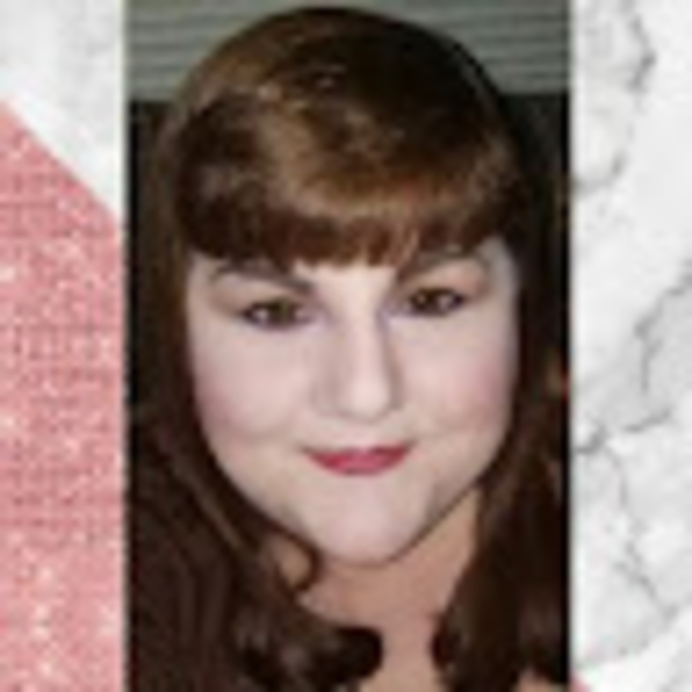 Meet your Posher, Lisa ann